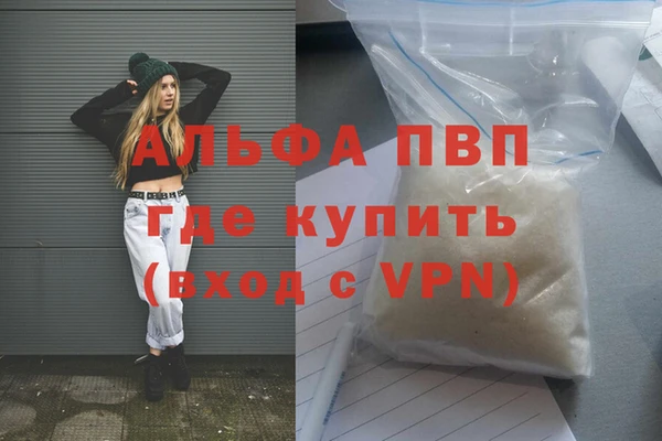 твердый Абаза