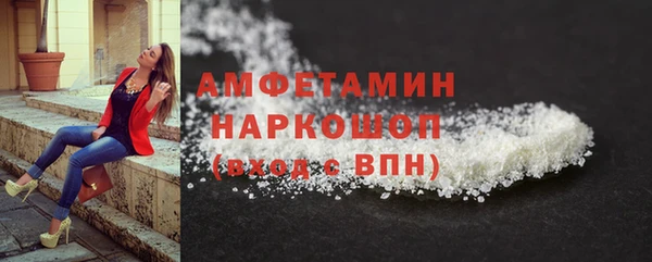 твердый Абаза