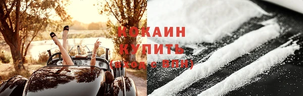твердый Абаза