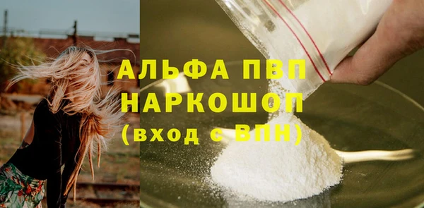 твердый Абаза