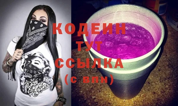 твердый Абаза